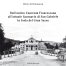 copertina_libro_isbn_9788885431881