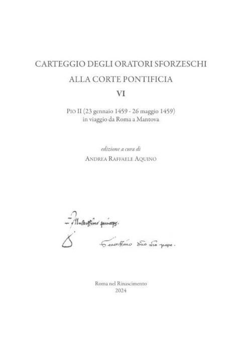 copertina_libro_isbn_9788885800335