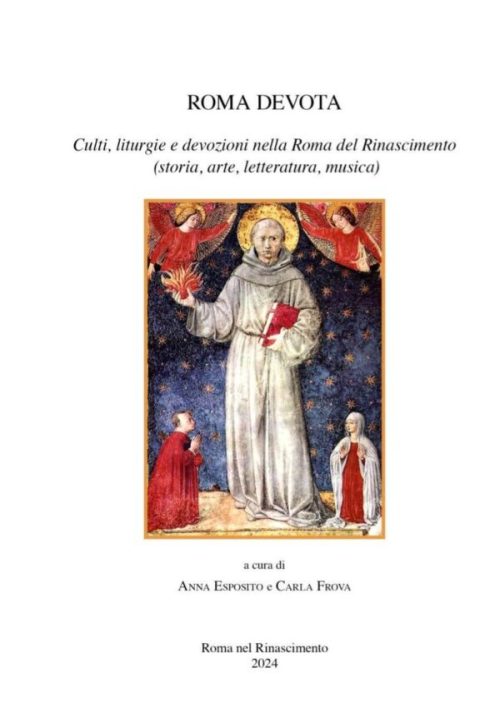 copertina_libro_isbn_9788885800380