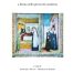 copertina_libro_isbn_9788885800397