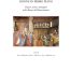 copertina_libro_isbn_9788885800403