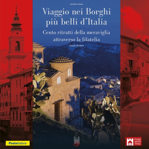copertina_libro_isbn_9788889291849
