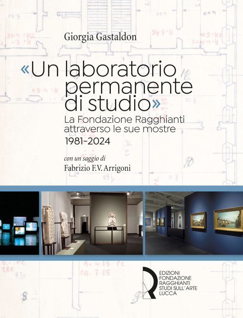 copertina_libro_isbn_9788889324684