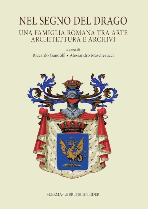 copertina_libro_isbn_9788891331472