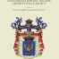 copertina_libro_isbn_9788891331472