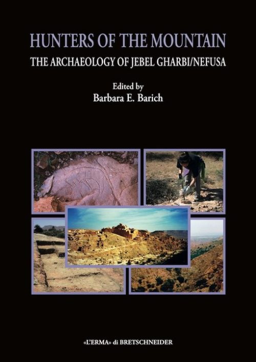 copertina_libro_isbn_9788891331786