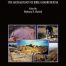 copertina_libro_isbn_9788891331786