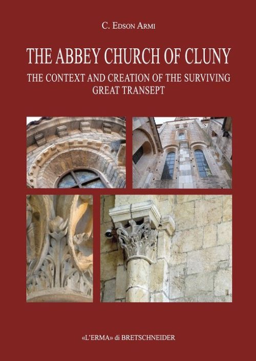 copertina_libro_isbn_9788891333964