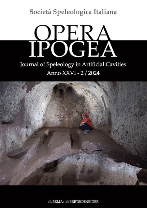 copertina_libro_isbn_9788891334183