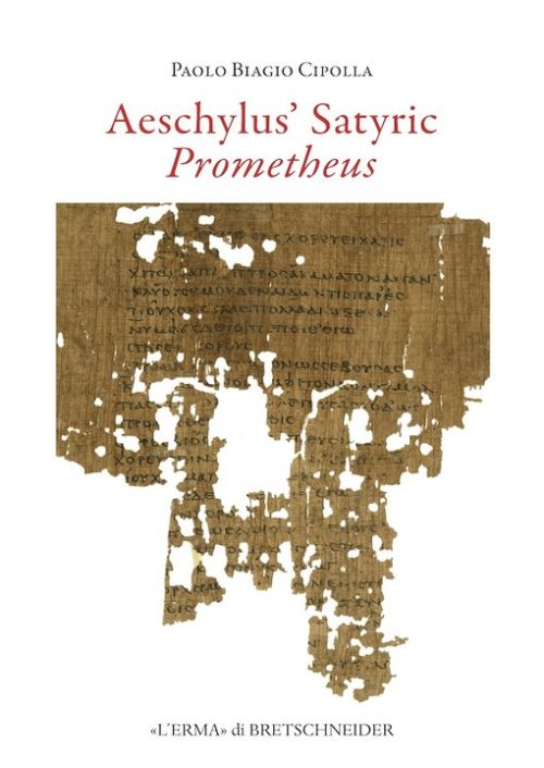 copertina_libro_isbn_9788891334350