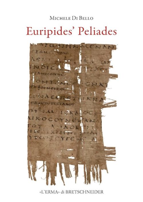 copertina_libro_isbn_9788891334404