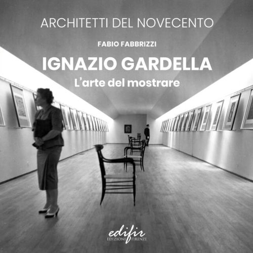 copertina_libro_isbn_9788892802261