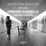 copertina_libro_isbn_9788892802261