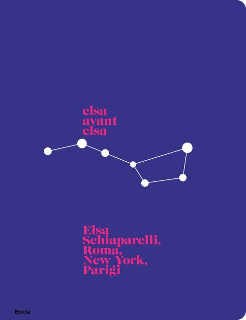 copertina_libro_isbn_9788892825383