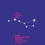 copertina_libro_isbn_9788892825383