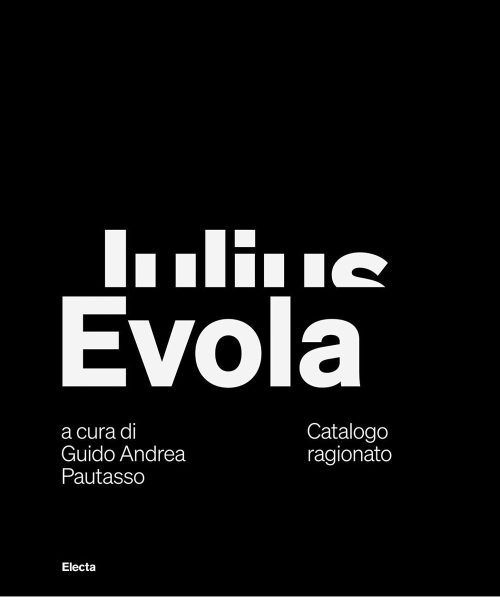 copertina_libro_isbn_9788892826687