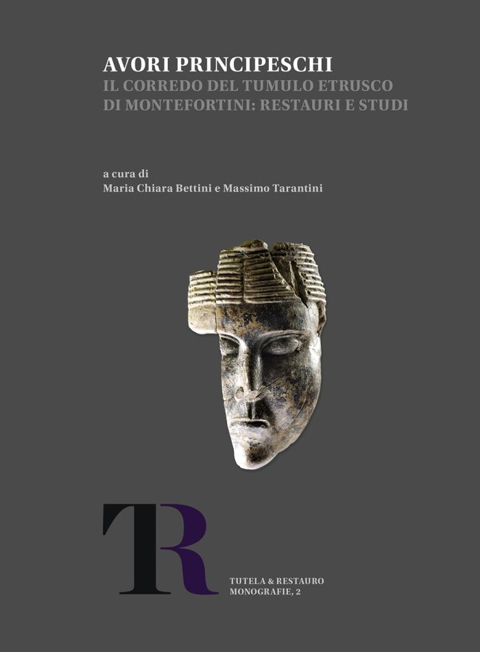 copertina_libro_isbn_9788892853133