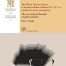 copertina_libro_isbn_9788892853416