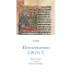 copertina_libro_isbn_9788892903418