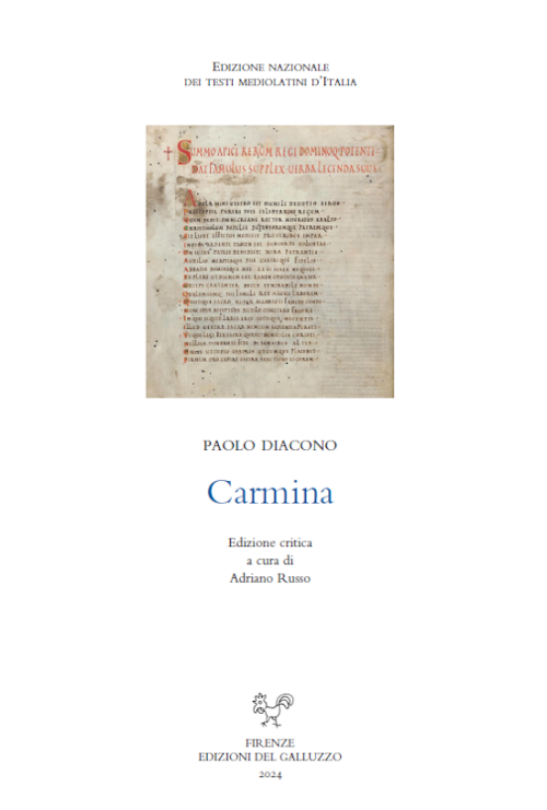 copertina_libro_isbn_9788892903579