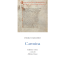 copertina_libro_isbn_9788892903579
