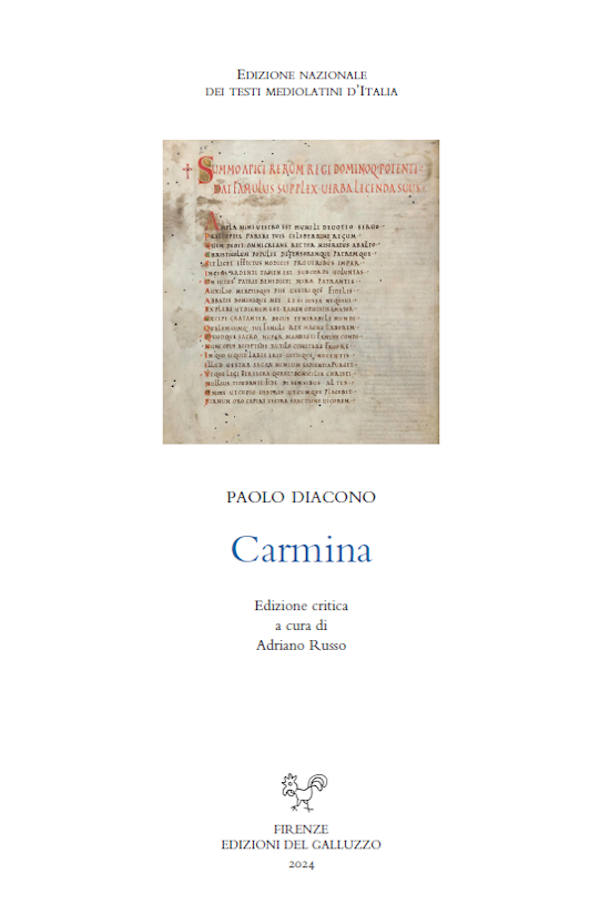 copertina_libro_isbn_9788892903579
