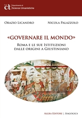 copertina_libro_isbn_9788893418201