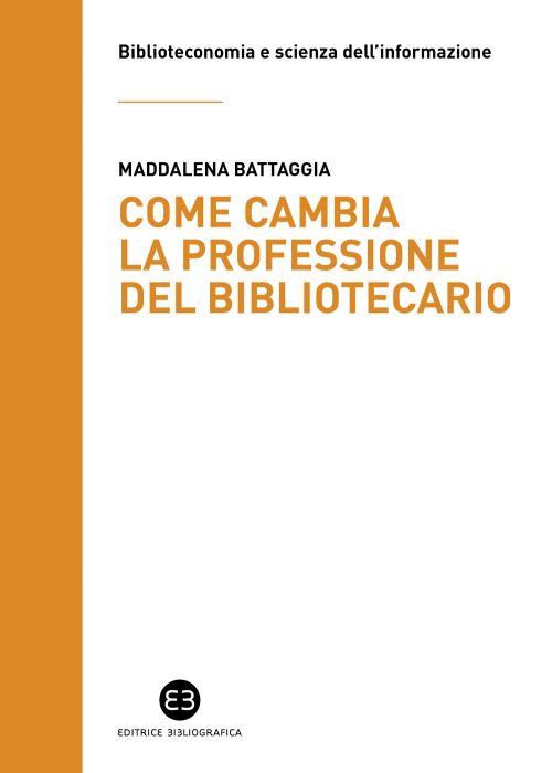 copertina_libro_isbn_9788893576543