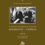 copertina_libro_isbn_9788893599184