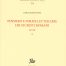 copertina_libro_isbn_9788893599405
