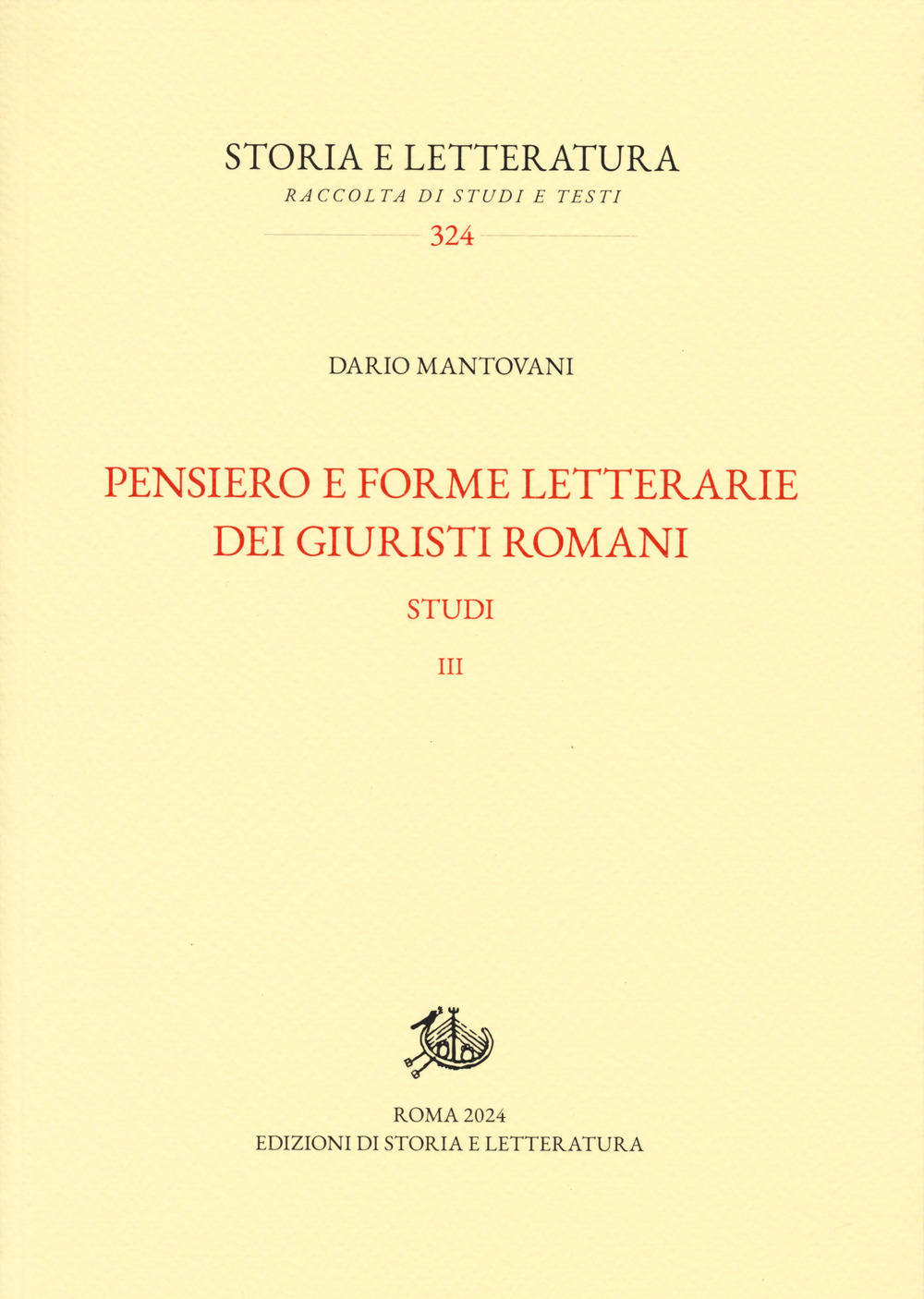 copertina_libro_isbn_9788893599405
