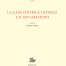 copertina_libro_isbn_9788893599849