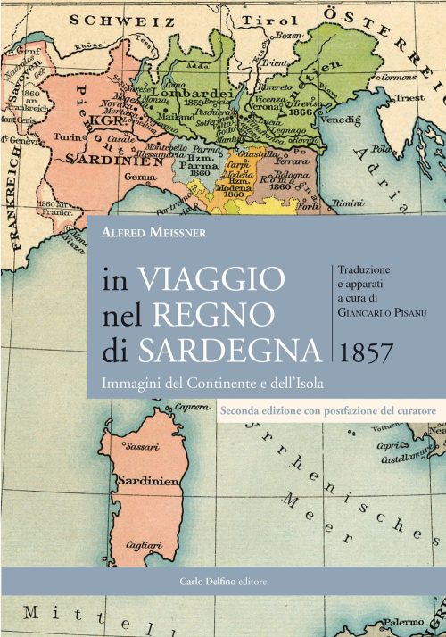 copertina_libro_isbn_9788893613705