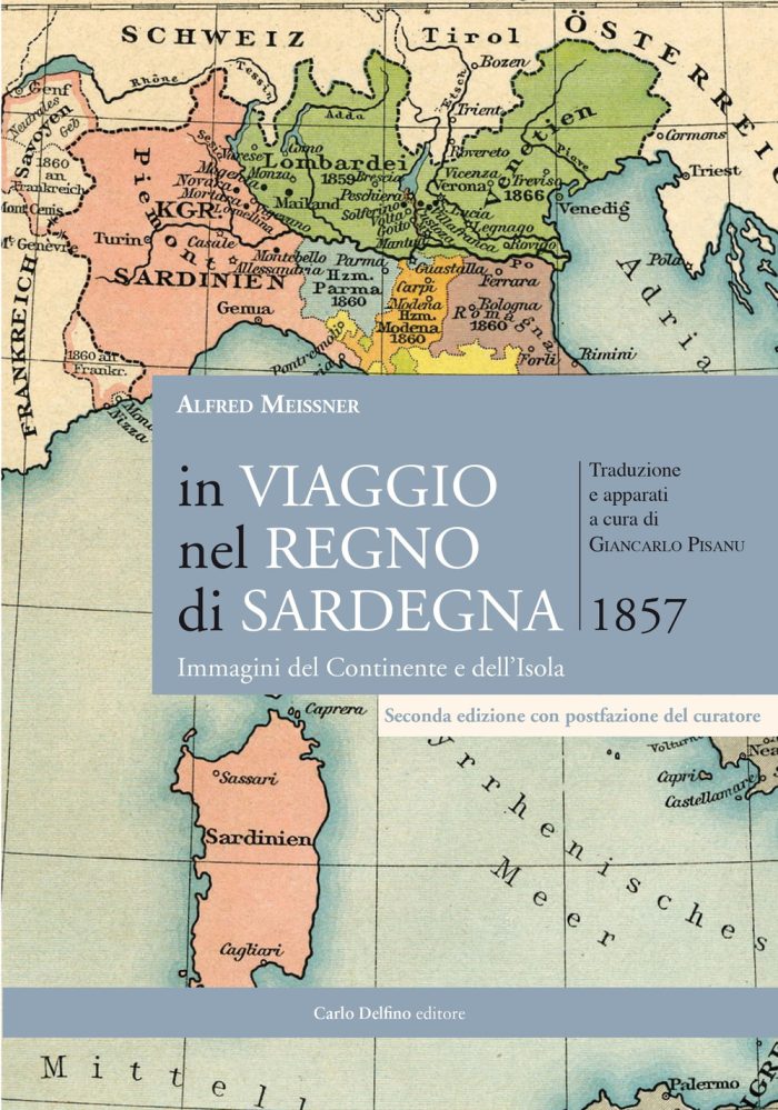 copertina_libro_isbn_9788893613705