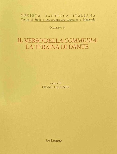 copertina_libro_isbn_9788893665216