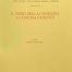 copertina_libro_isbn_9788893665216