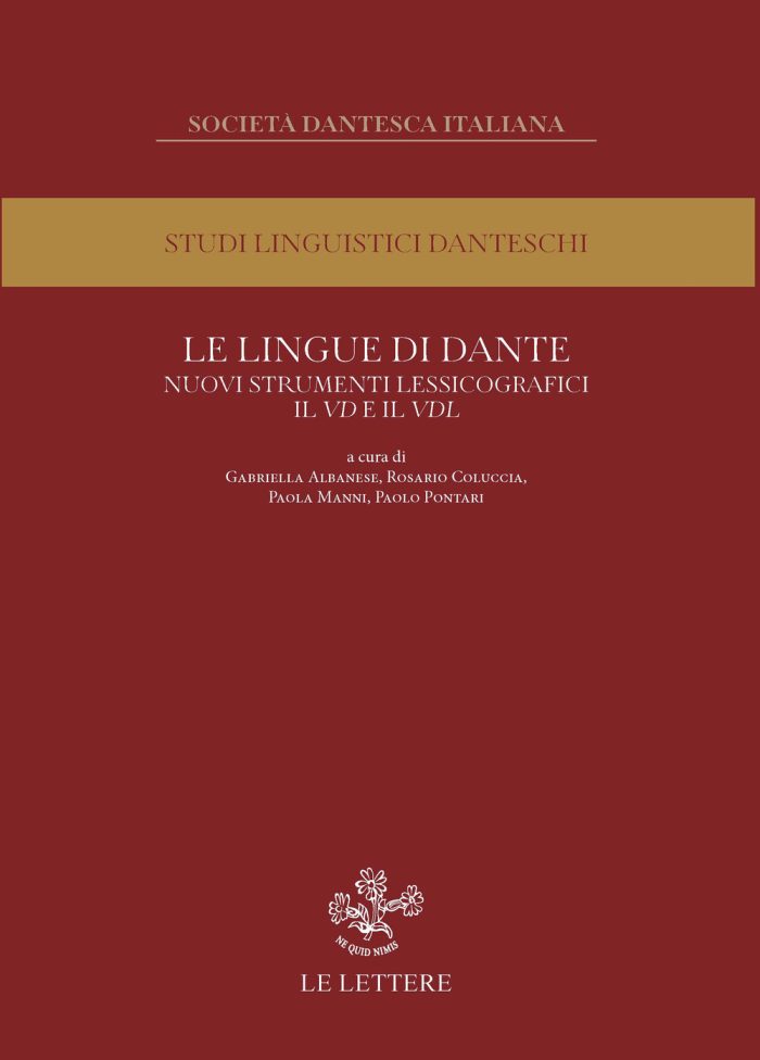 copertina_libro_isbn_9788893665223