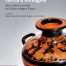 copertina_libro_isbn_9788893872324