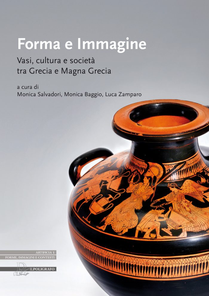 copertina_libro_isbn_9788893872324