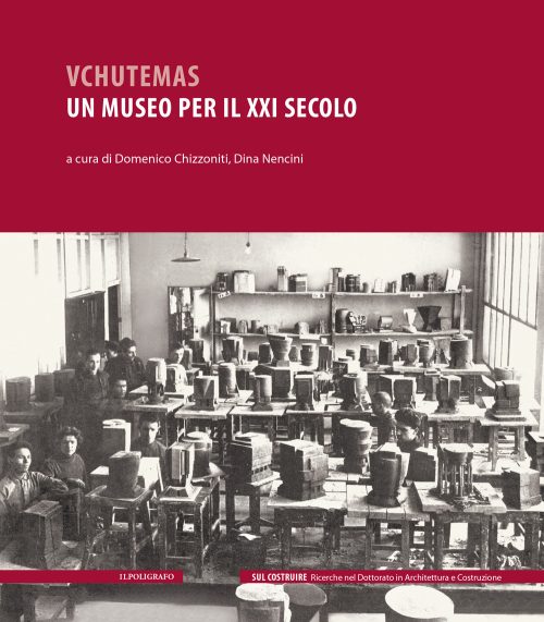 copertina_libro_isbn_9788893872683