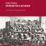 copertina_libro_isbn_9788893872683