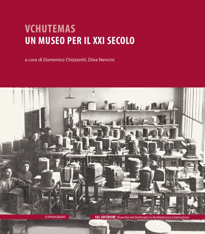copertina_libro_isbn_9788893872683