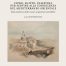 copertina_libro_isbn_9788893872768