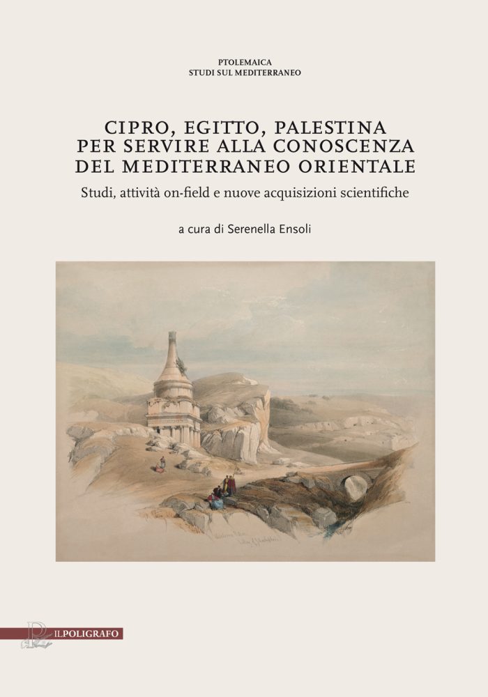 copertina_libro_isbn_9788893872768