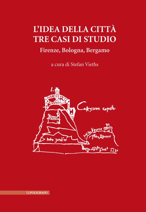 copertina_libro_isbn_9788893873000