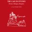 copertina_libro_isbn_9788893873000