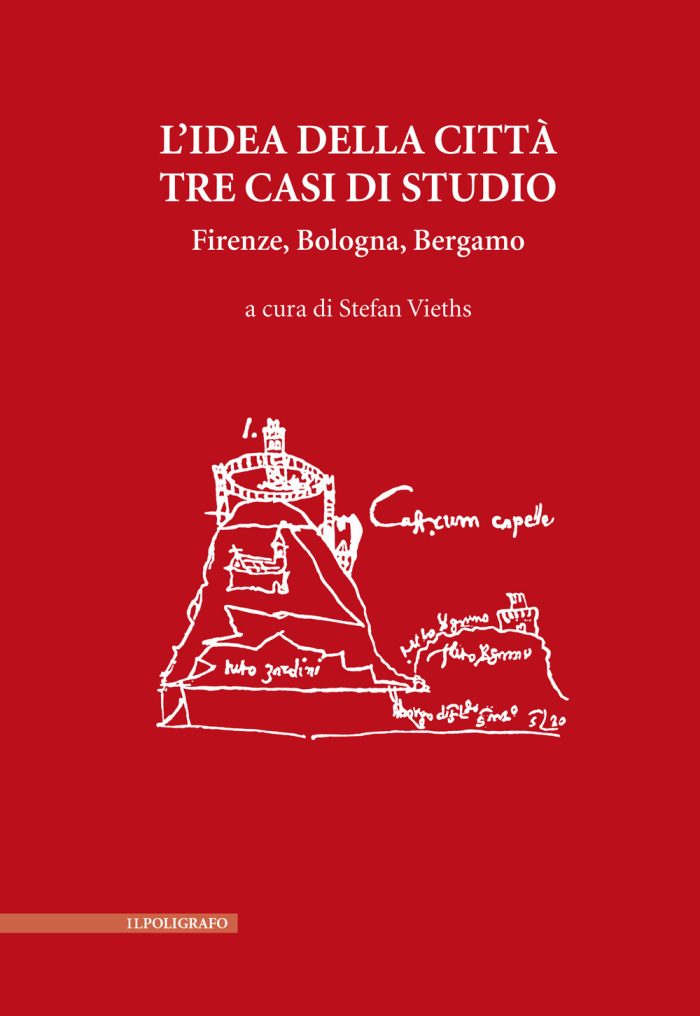 copertina_libro_isbn_9788893873000