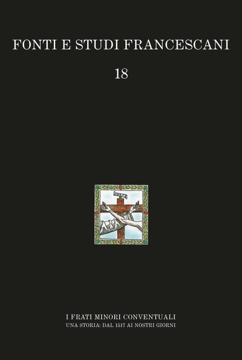 copertina_libro_isbn_9788895908298