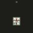copertina_libro_isbn_9788895908298