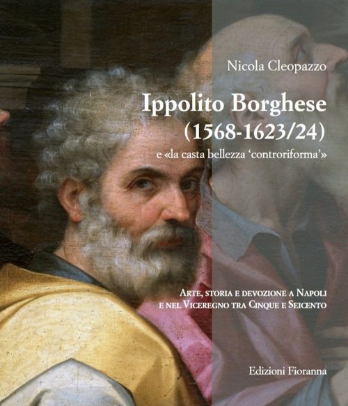 copertina_libro_isbn_9788897630708